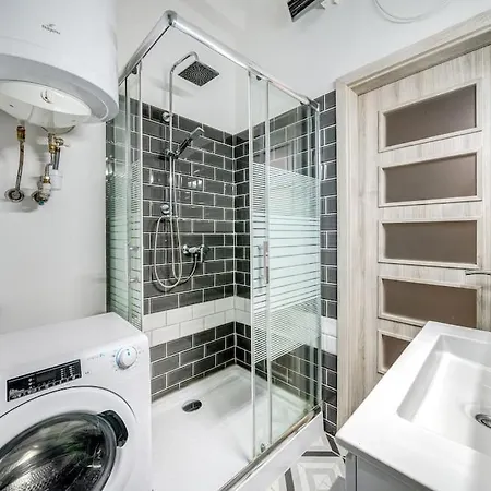 Appartement Danube Bank Hideaway à Budapest Extérieur photo